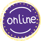 online