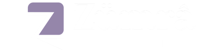 Zümra Akademi